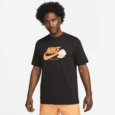 nike goedkoop shirt 10